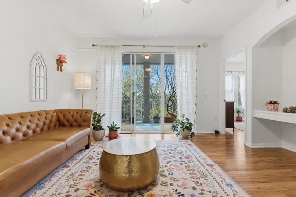 $165,000 | 2801 Chancellorsville Drive, Unit 1226, Tallahassee, FL 32312