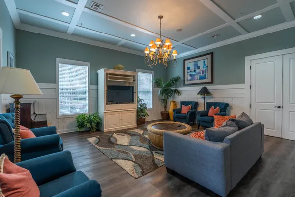 $152,500 | 2801 Chancellorsville Drive, Unit 1226, Tallahassee, FL 32312
