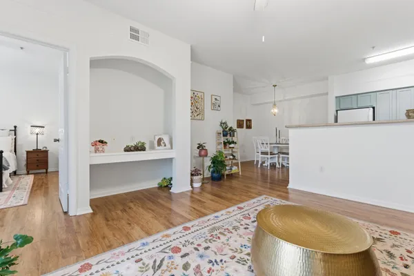 $165,000 | 2801 Chancellorsville Drive, Unit 1226, Tallahassee, FL 32312