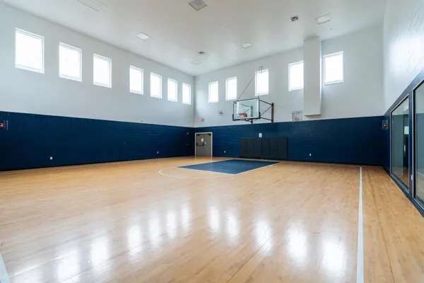 $152,500 | 2801 Chancellorsville Drive, Unit 1226, Tallahassee, FL 32312
