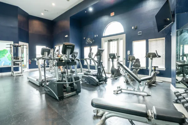 $152,500 | 2801 Chancellorsville Drive, Unit 1226, Tallahassee, FL 32312