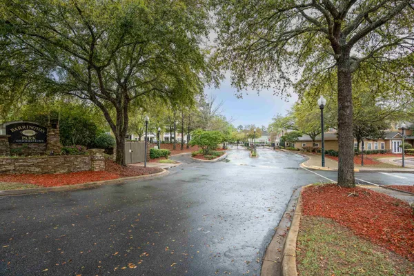 $152,500 | 2801 Chancellorsville Drive, Unit 1226, Tallahassee, FL 32312