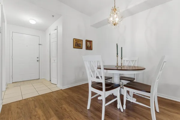 $152,500 | 2801 Chancellorsville Drive, Unit 1226, Tallahassee, FL 32312