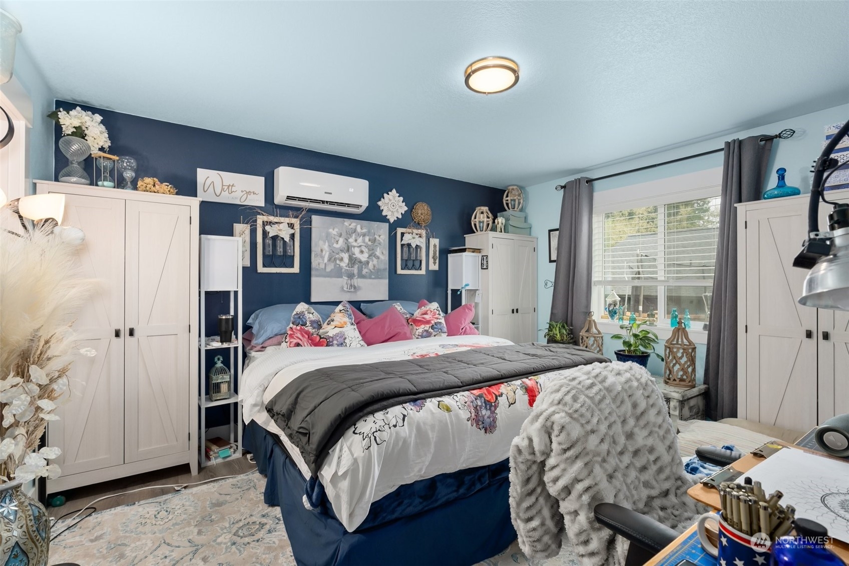 103 Oak Street Winlock, WA 98596 - Photo 11 of 22 Gallery Image 11