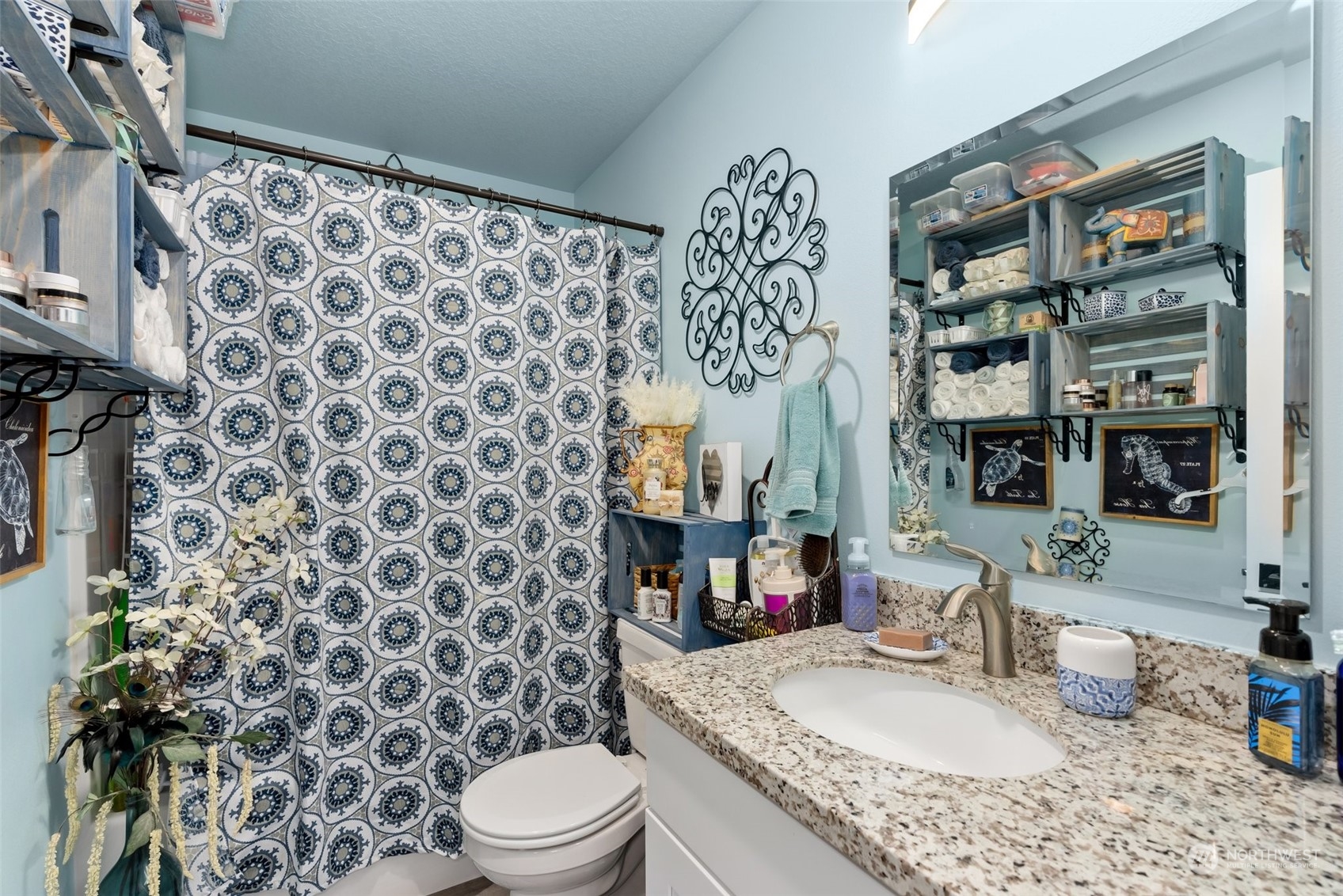 103 Oak Street Winlock, WA 98596 - Photo 13 of 22 Gallery Image 13
