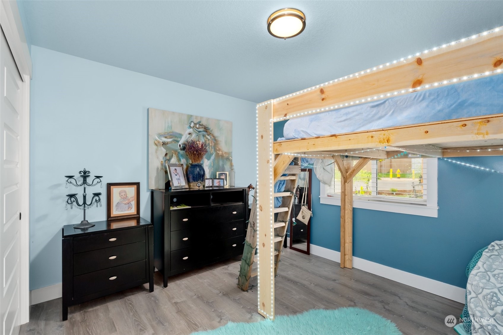 103 Oak Street Winlock, WA 98596 - Photo 17 of 22 Gallery Image 17