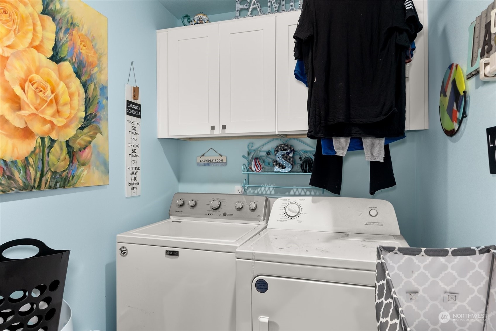 103 Oak Street Winlock, WA 98596 - Photo 19 of 22 Gallery Image 19