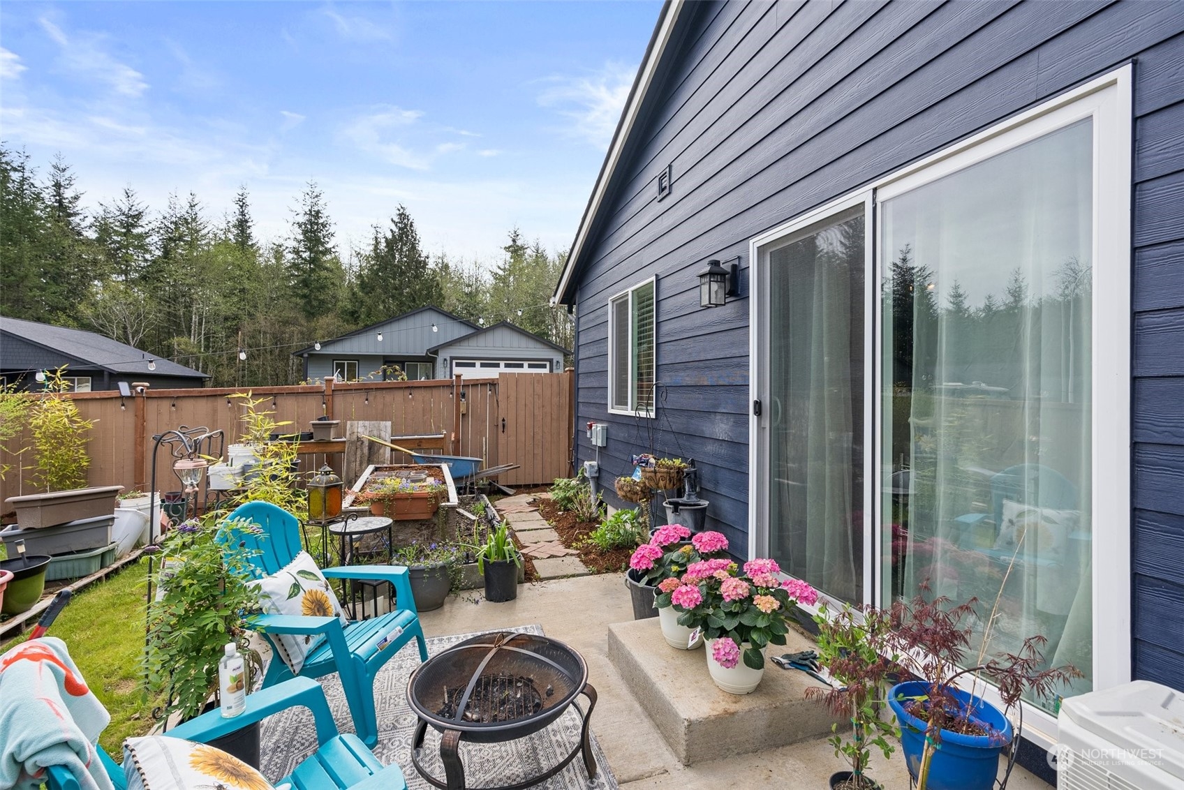 103 Oak Street Winlock, WA 98596 - Photo 21 of 22 Gallery Image 21