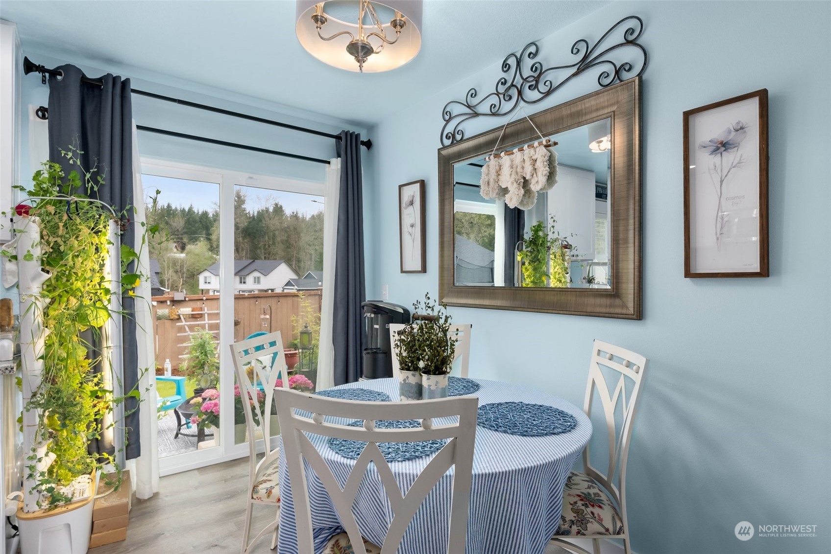 103 Oak Street Winlock, WA 98596 - Photo 10 of 22 Gallery Image 10