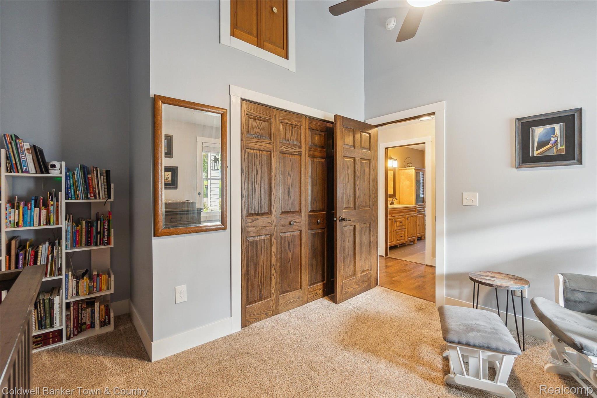 1776 South Hughes Road Brighton, MI 48114 - Photo 33 of 56 Gallery Image 33
