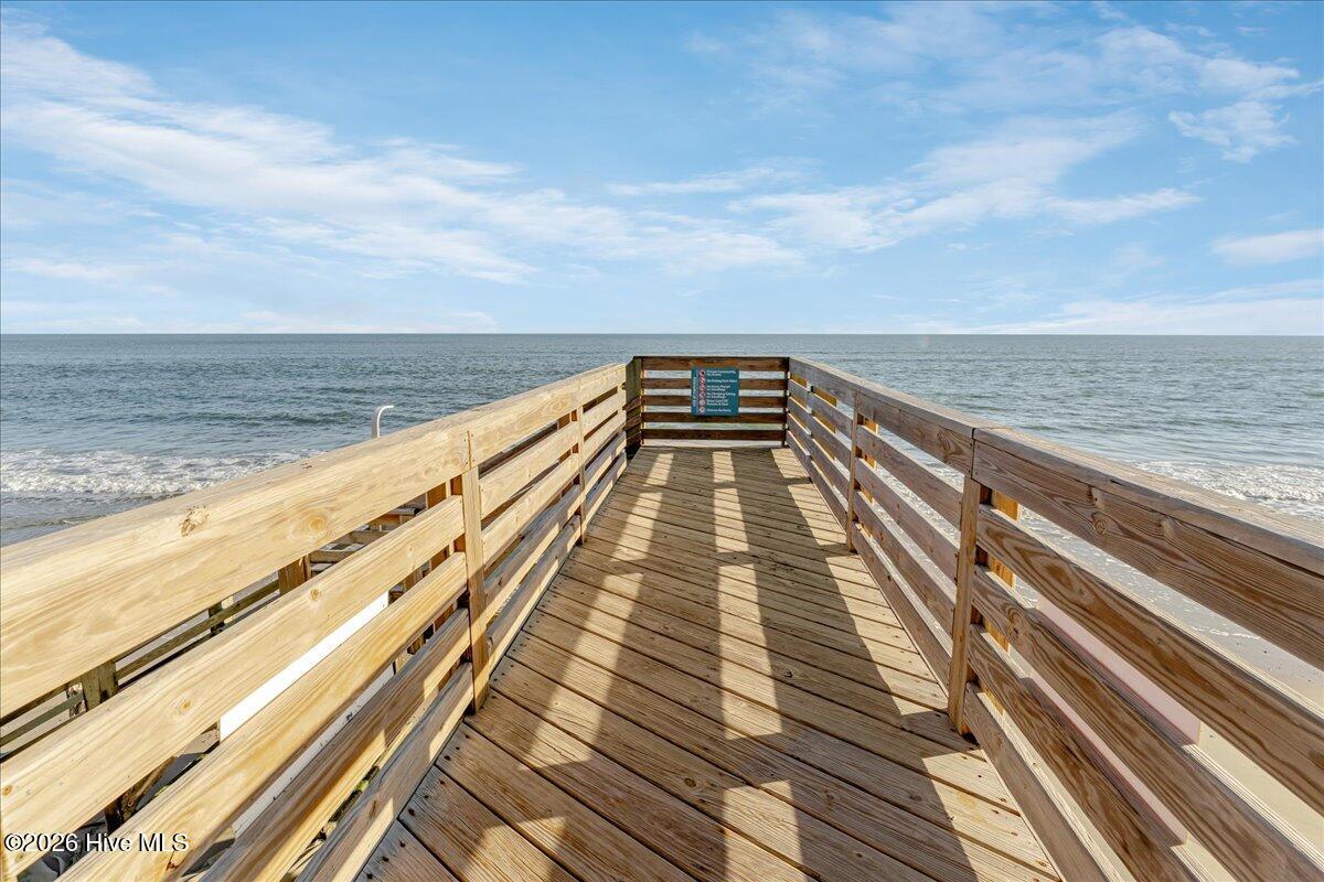 2250 New River Inlet Road, Unit 114 North Topsail Beach, NC 28460 - Photo 41 of 62 41-33-DSC05522