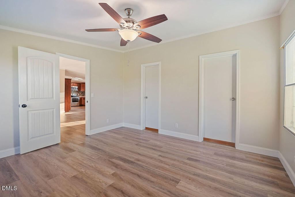 2272 Fields Road Fayetteville, NC 28312 - Photo 24 of 33 sept15-253