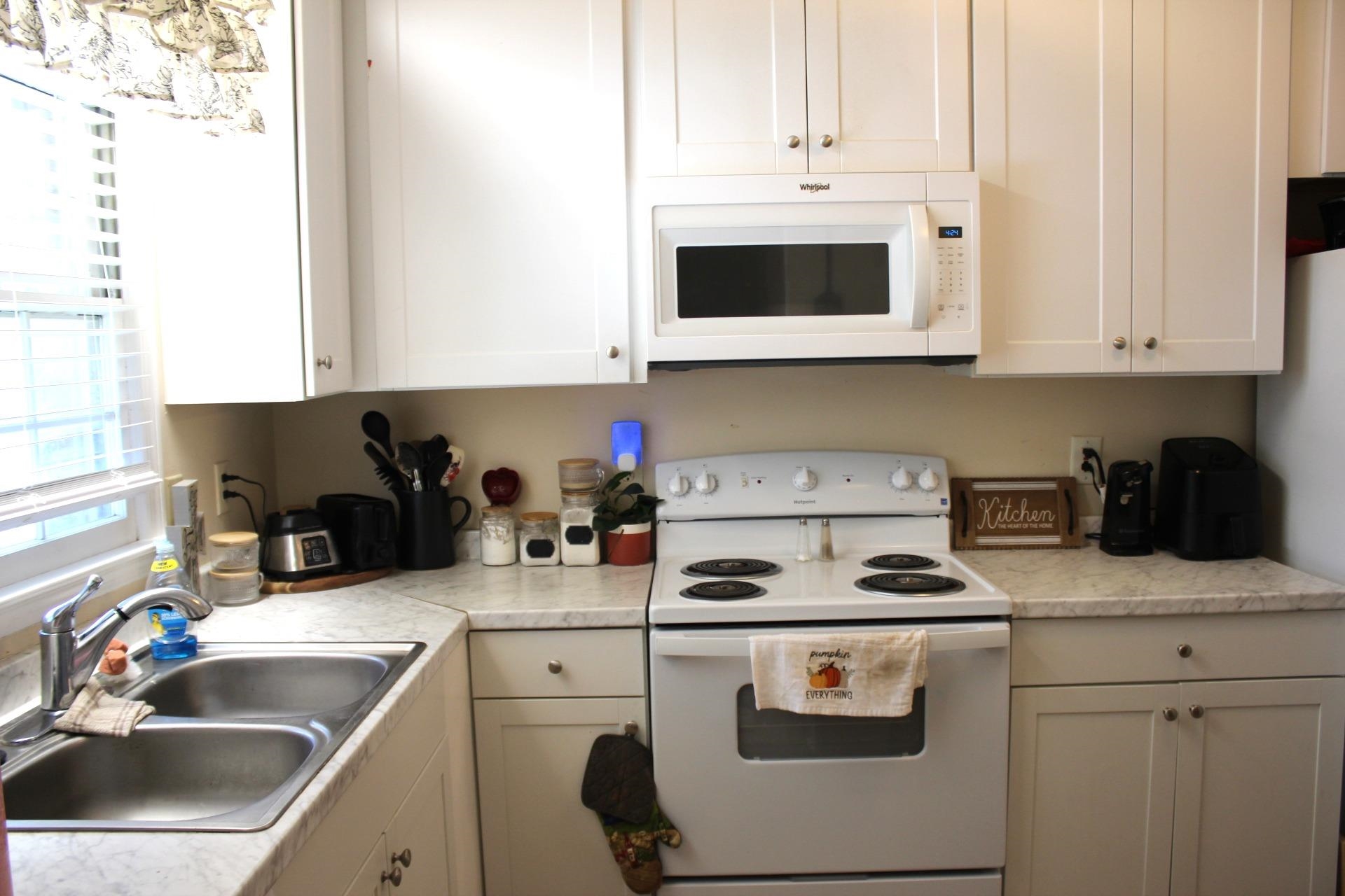 1025 Carolina Road, Unit CC4 Conway, SC 29526 - Photo 7 of 14