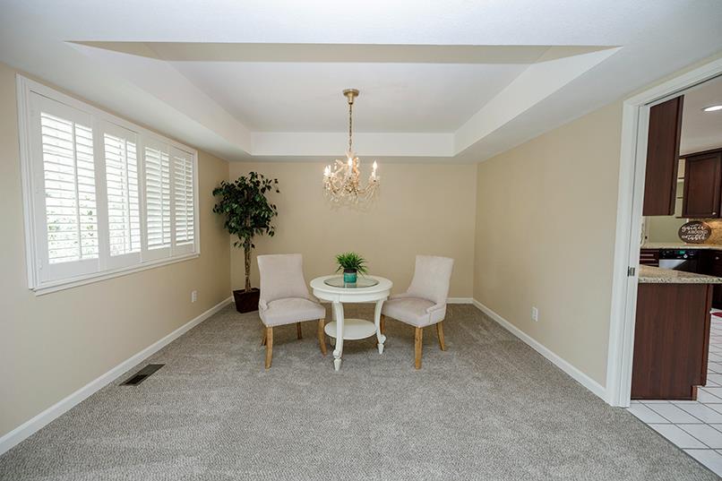 302 Leveland Lane Modesto, CA 95350 - Photo 8 of 39