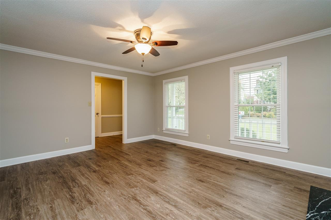2024 Bason Court Raleigh, NC 27609 - Photo 6 of 25 Photo 6