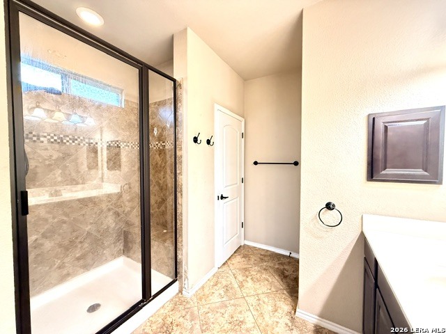 9915 Copper Rise Converse, TX 78109 - Photo 20 of 35 Gallery Image 20