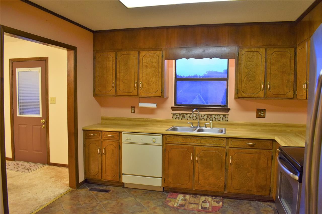 722 Diamond Ridge Drive Cleveland, TN 37312 - Photo 8 of 17 Gallery Image 8