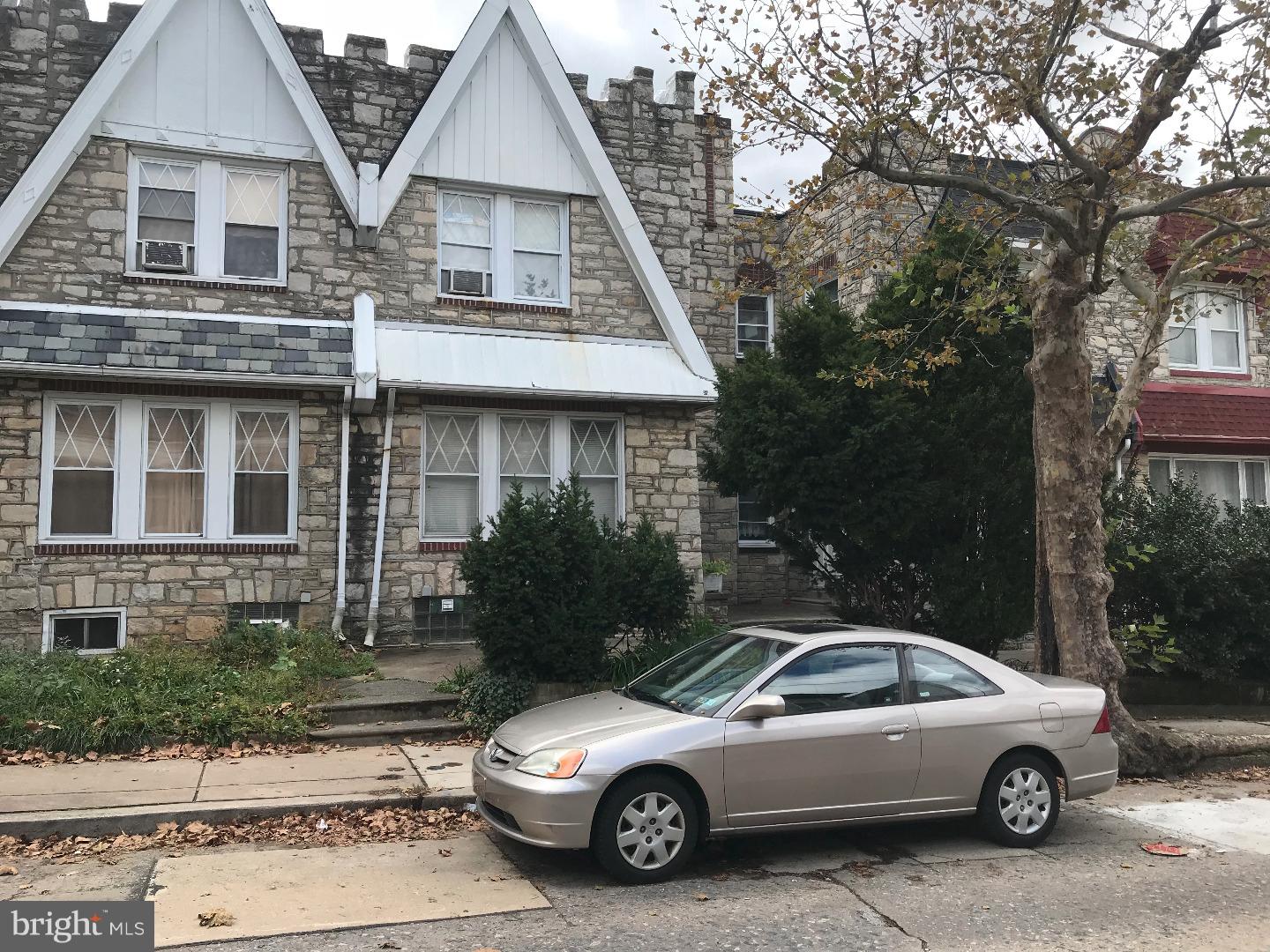 226 Bayard Road Upper Darby, PA 19082 - Photo 4 of 8