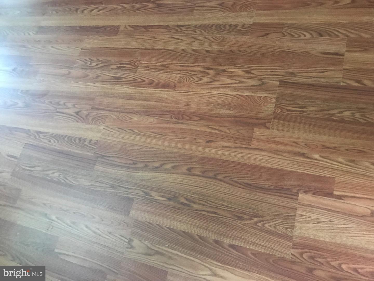 226 Bayard Road Upper Darby, PA 19082 - Photo 7 of 8