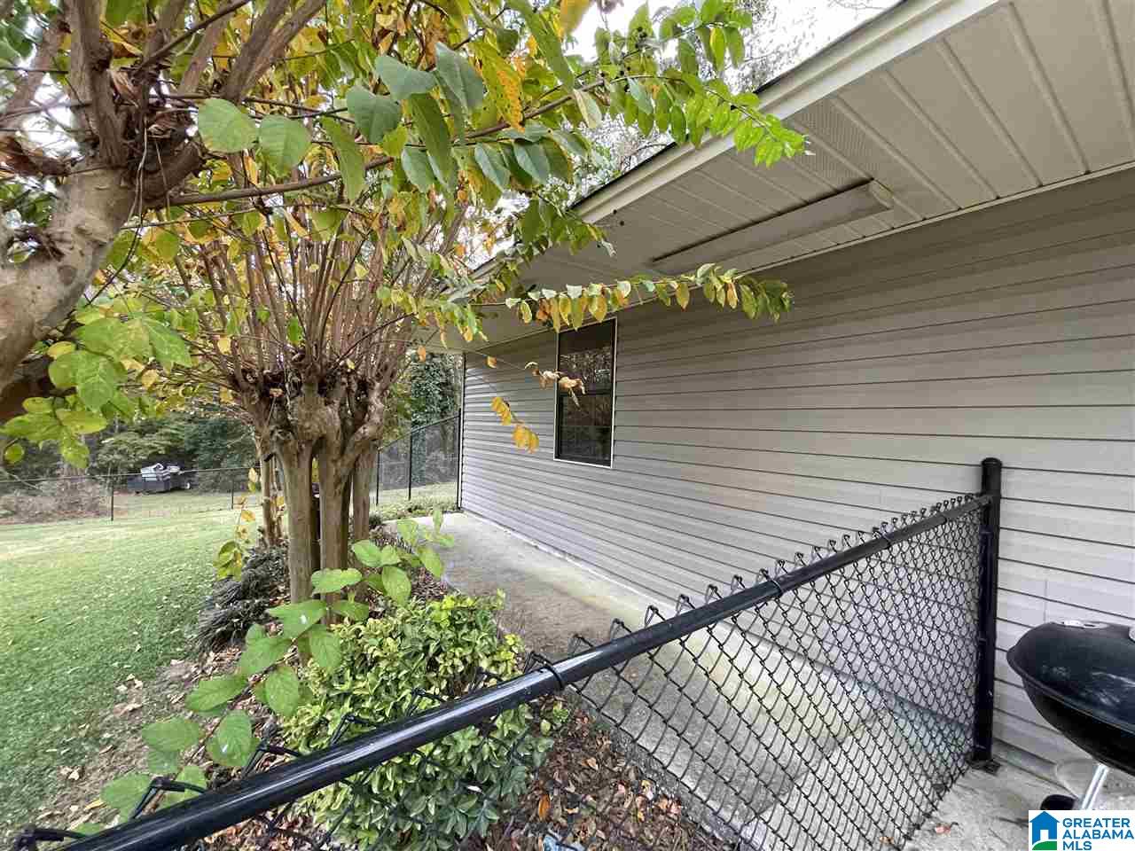 505 Pineview Road Clanton, AL 35045 - Photo 23 of 29