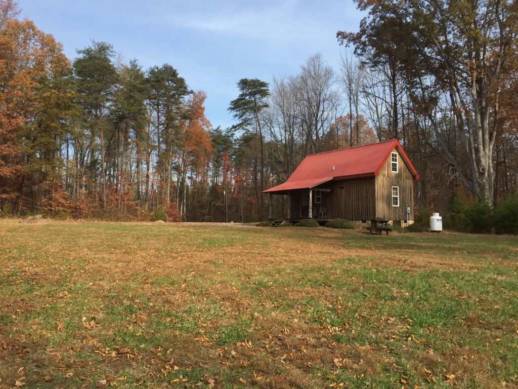 Bethesda Church Cemetery Road Ruffin, NC 27326 - Photo 1 of 12 Photo 1