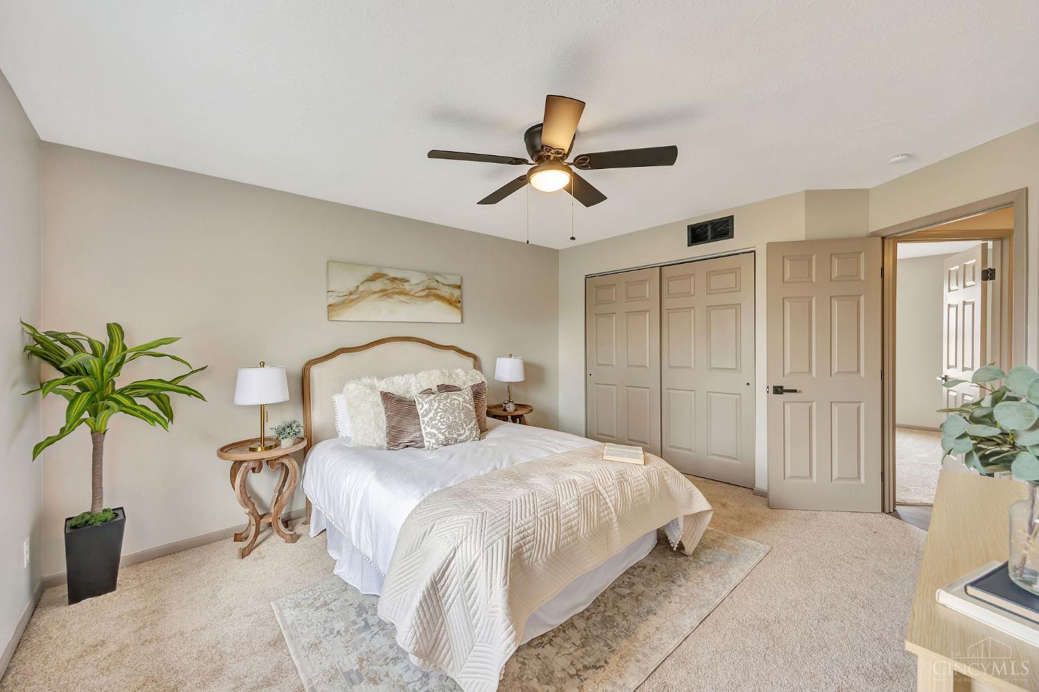 10493 West Mill Road Cincinnati, OH 45240 - Photo 25 of 65