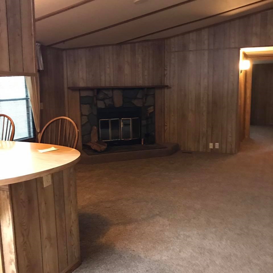 70 Bruce Road Havana, FL 32333 - Photo 18 of 28 Gallery Image 18