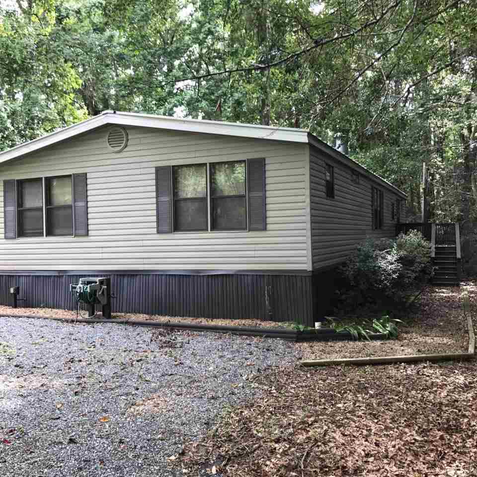 70 Bruce Road Havana, FL 32333 - Photo 27 of 28 Gallery Image 27