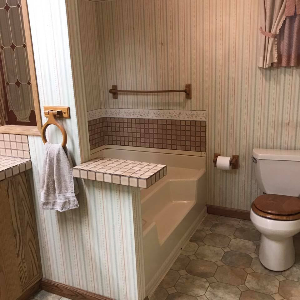 70 Bruce Road Havana, FL 32333 - Photo 7 of 28 Gallery Image 7