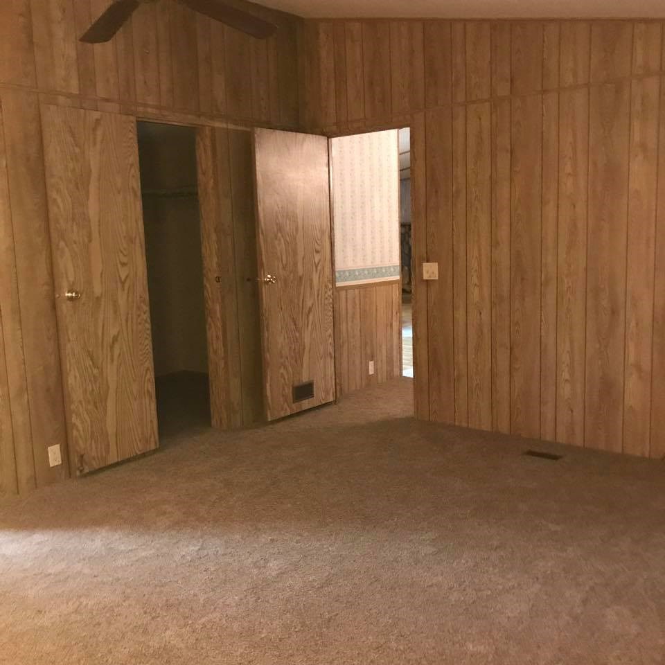 70 Bruce Road Havana, FL 32333 - Photo 8 of 28 Gallery Image 8