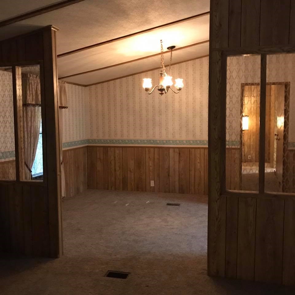 70 Bruce Road Havana, FL 32333 - Photo 10 of 28 Gallery Image 10