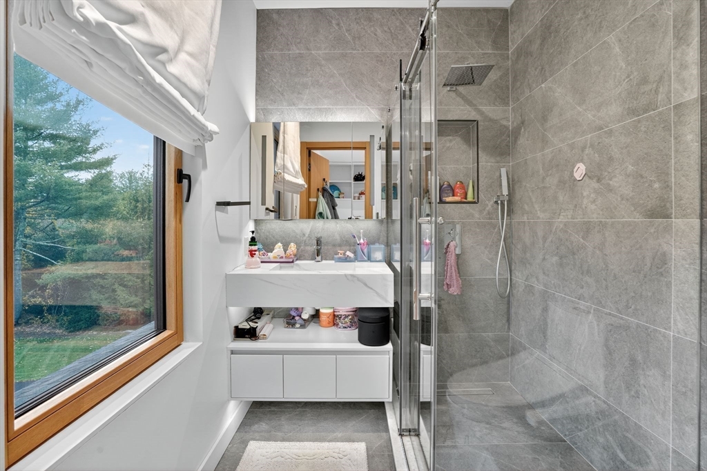 15 Myles Standish Road Weston, MA 02493 - Photo 18 of 36