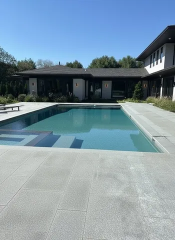 $7,450,000 | 15 Myles Standish Road, Weston, MA 02493