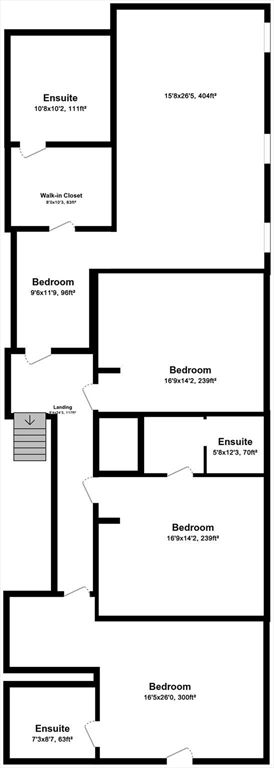 15 Myles Standish Road Weston, MA 02493 - Photo 30 of 36