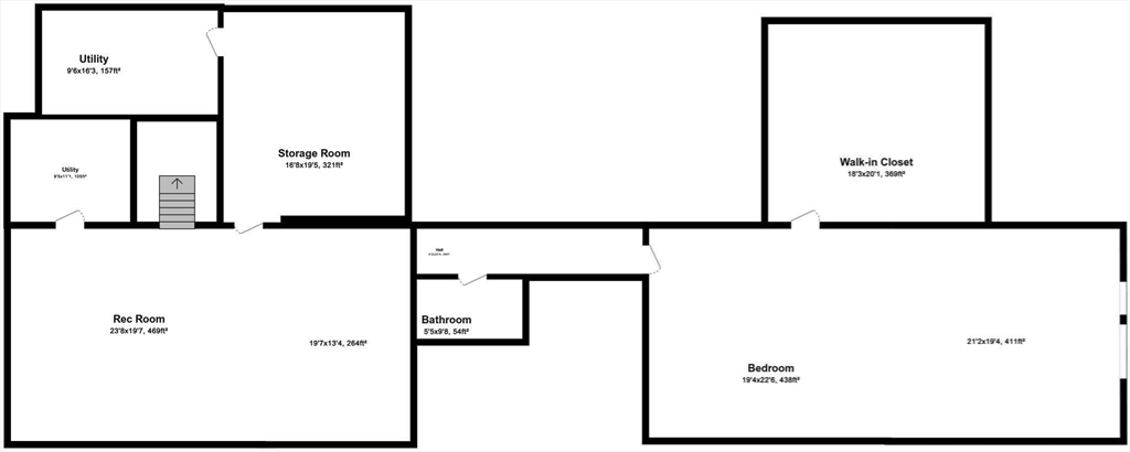 15 Myles Standish Road Weston, MA 02493 - Photo 31 of 36