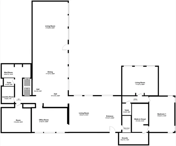 $7,450,000 | 15 Myles Standish Road, Weston, MA 02493