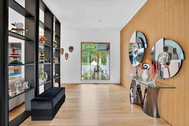 $7,450,000 | 15 Myles Standish Road, Weston, MA 02493