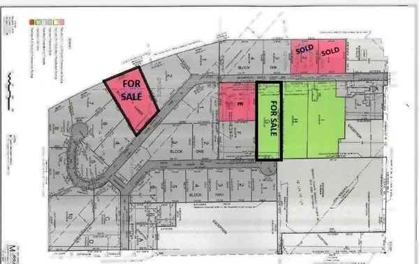 $210,000 | Seven Mag Seven Court Southwest, Bemidji, MN 56601