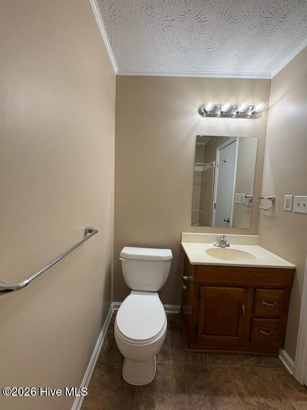 114 Sandhurst Drive Rockingham, NC 28379 - Photo 10 of 22 Gallery Image 10
