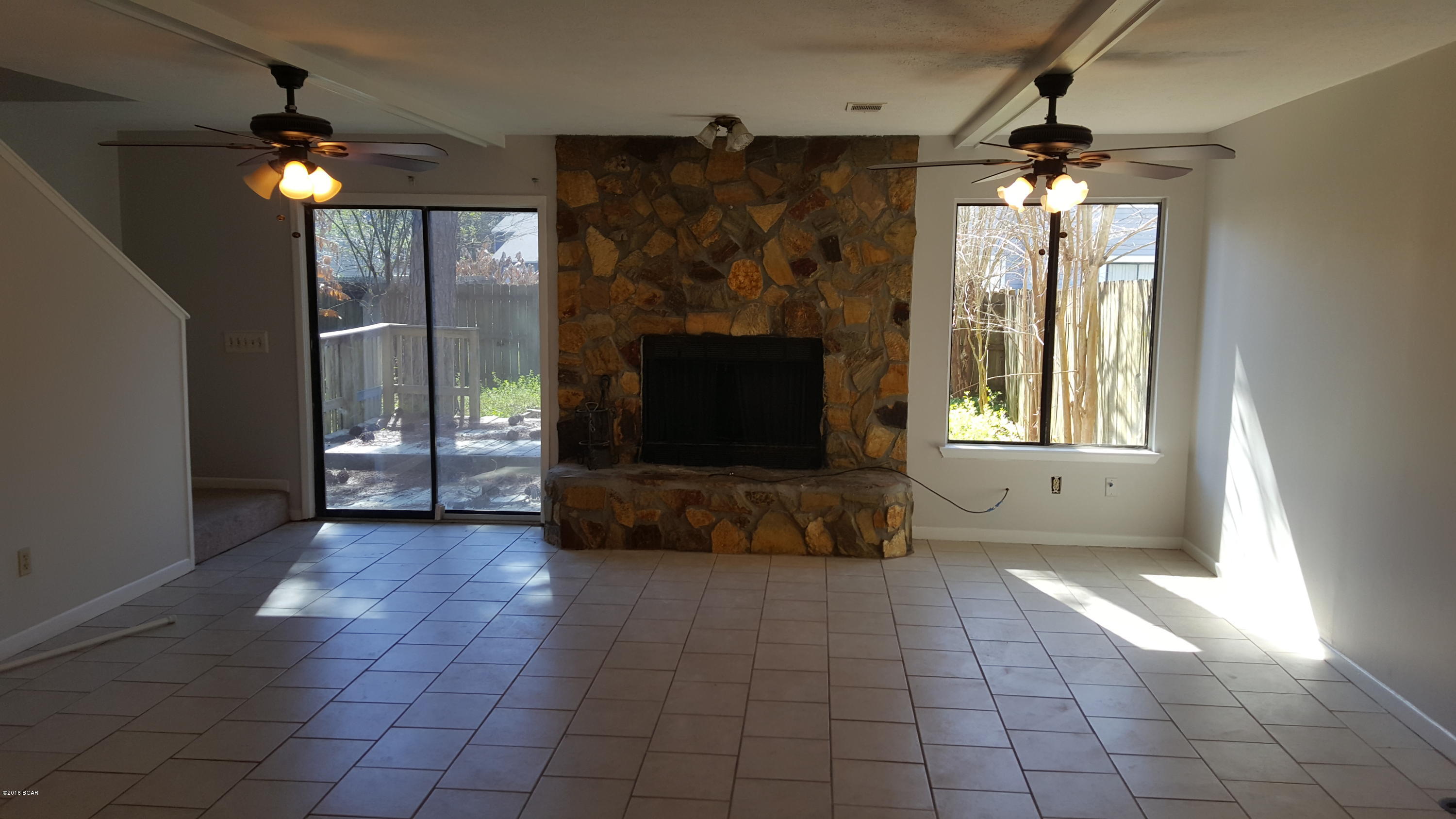 3108 East Baldwin Road Panama City, FL 32405 - Photo 4 of 8 Gallery Image 4