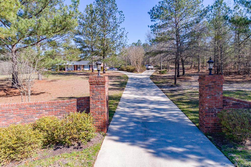 2901 (3 Acres) Screaming Eagle Road Lugoff, SC 29078 - Photo 3 of 48