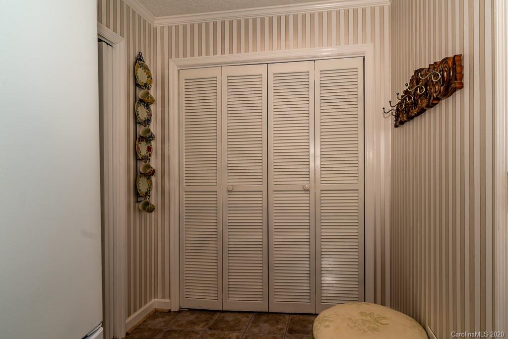 2901 (3 Acres) Screaming Eagle Road Lugoff, SC 29078 - Photo 27 of 48 a view of a bathroom with a shower