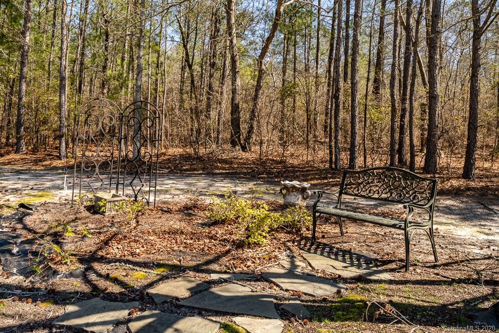 2901 (3 Acres) Screaming Eagle Road Lugoff, SC 29078 - Photo 46 of 48 a view of outdoor space with sitting area
