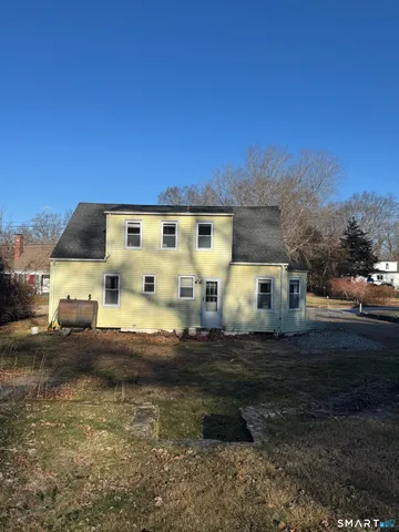 $279,900 | 11 Ford Avenue, Norwich, CT 06360