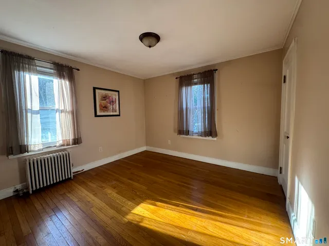 $279,900 | 11 Ford Avenue, Norwich, CT 06360