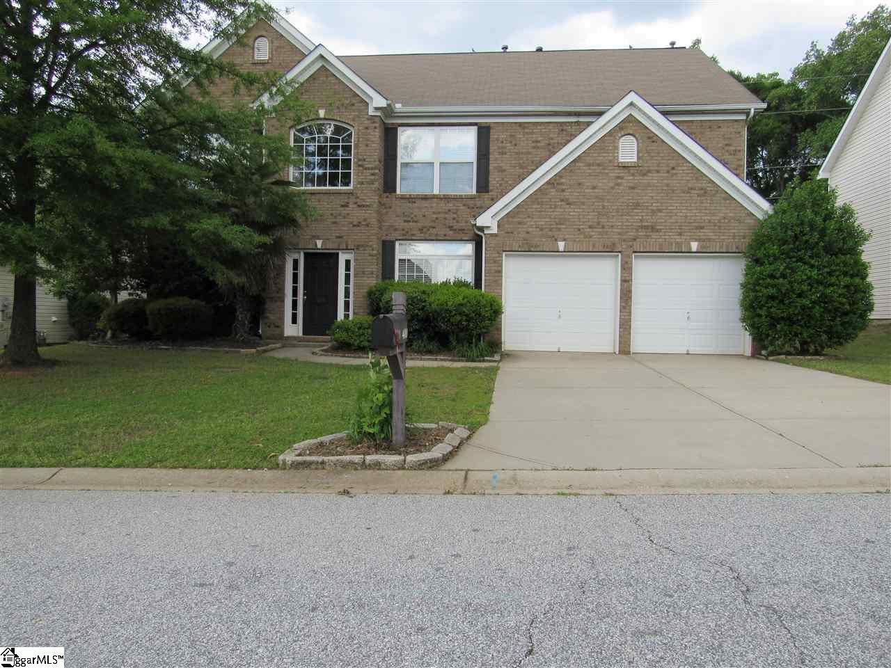 400 Tanner Chase Way Greenville, SC 29607 - Photo 1 of 34 Gallery Image 1