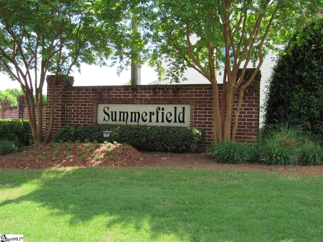 400 Tanner Chase Way Greenville, SC 29607 - Photo 2 of 34 Gallery Image 2