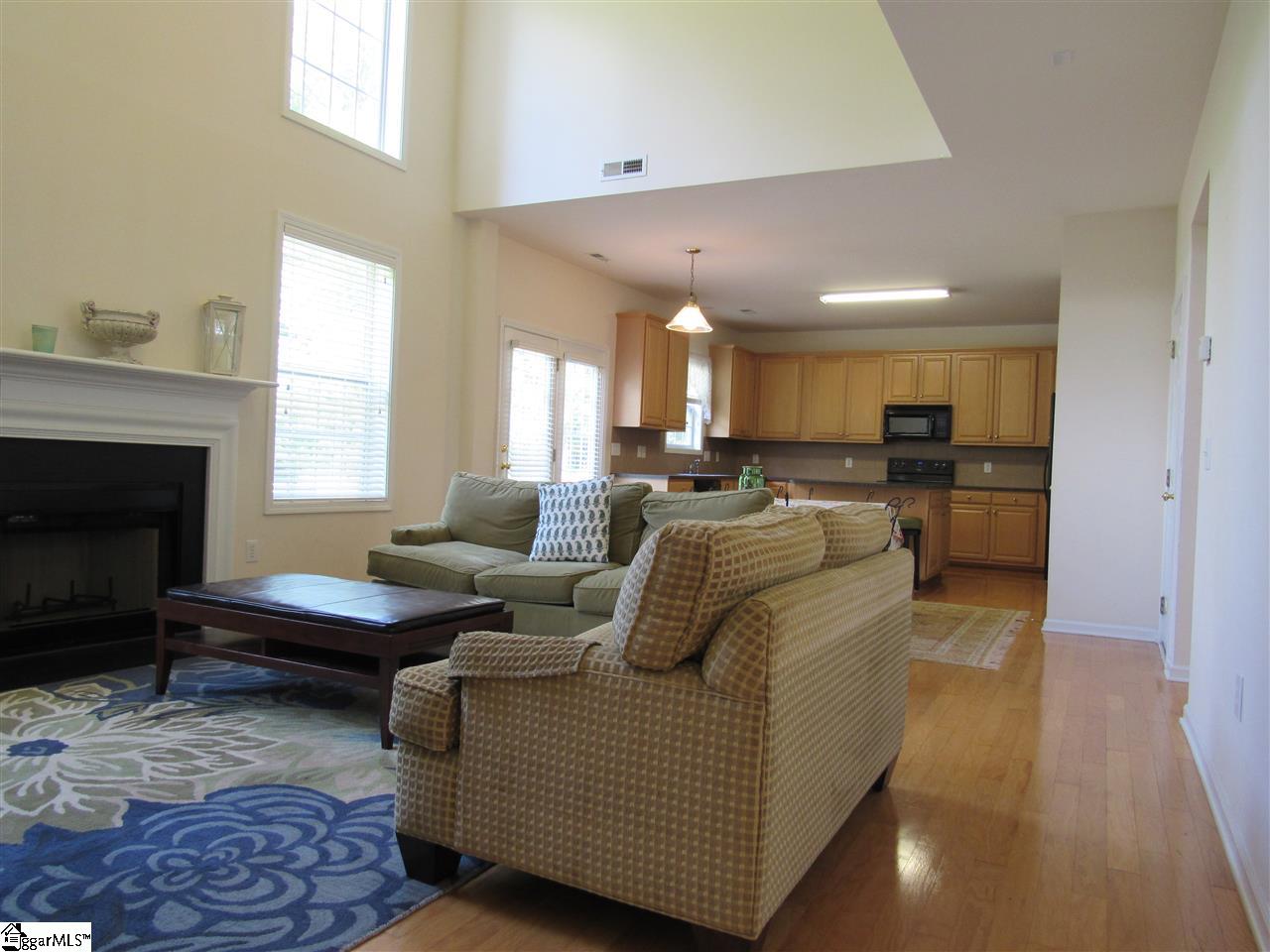 400 Tanner Chase Way Greenville, SC 29607 - Photo 11 of 34 Gallery Image 11