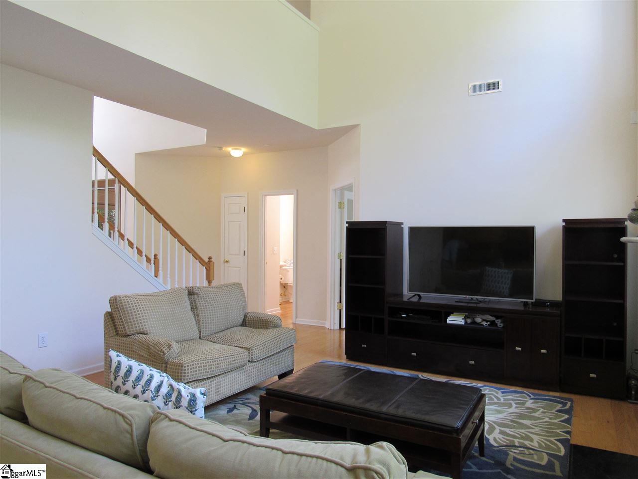 400 Tanner Chase Way Greenville, SC 29607 - Photo 12 of 34 Gallery Image 12