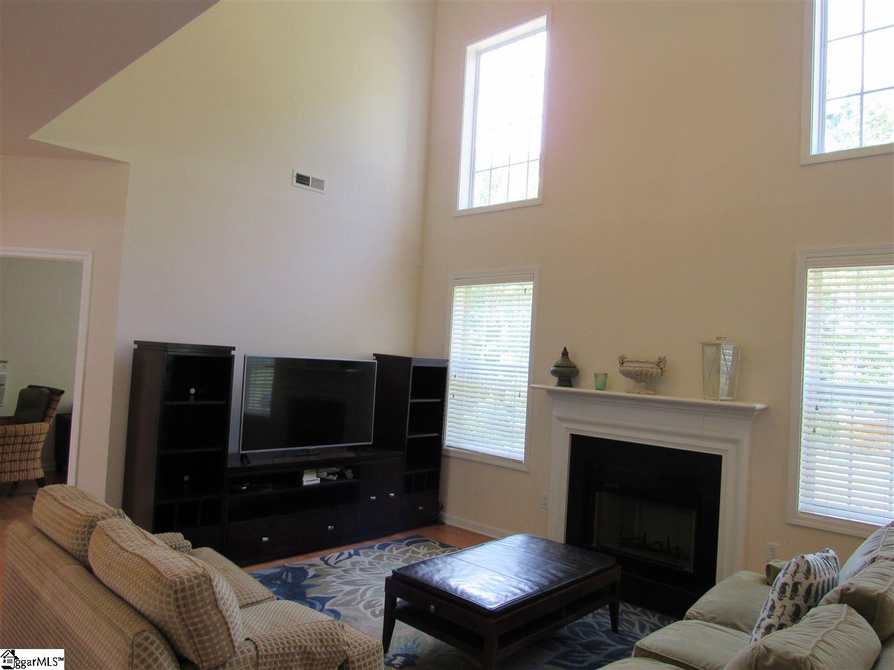 400 Tanner Chase Way Greenville, SC 29607 - Photo 13 of 34 Gallery Image 13